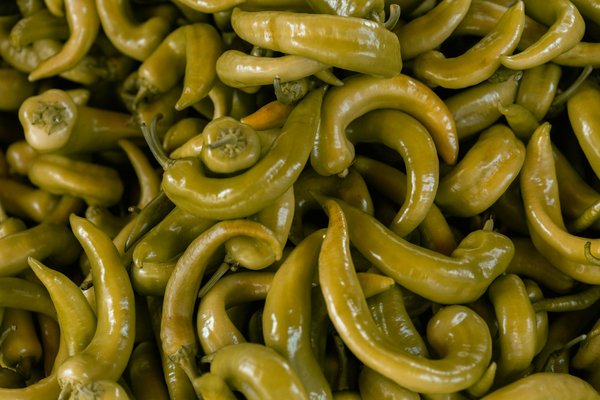 Comment développer un concept de bar à cocktails moleculaires pour un bar innovant?