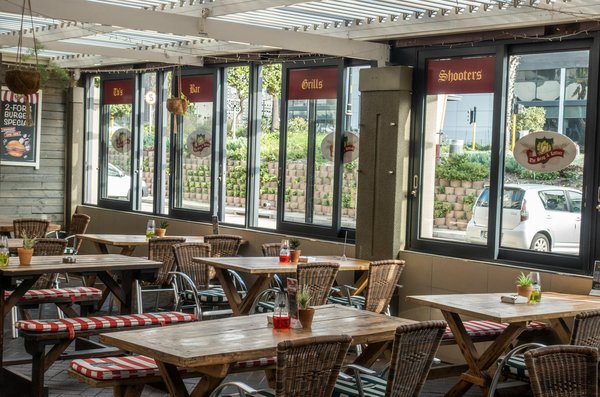 Quels sont les meilleurs conseils pour cuisiner des plats authentiques mexicains à la maison?