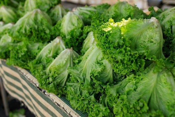 Quels sont les avantages d'un cuiseur à riz avec fonction riz brun pour une alimentation saine?