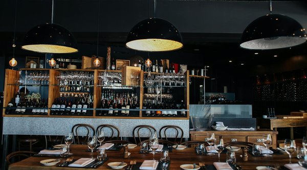 Comment développer un menu de desserts à base de fruits séchés pour une pâtisserie artisanale ?