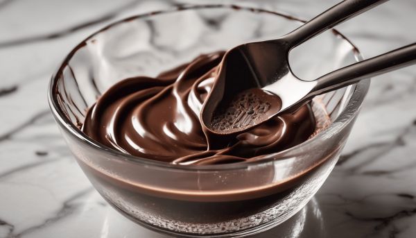 Chocolat micro onde fondre : astuces pour une parfaite texture