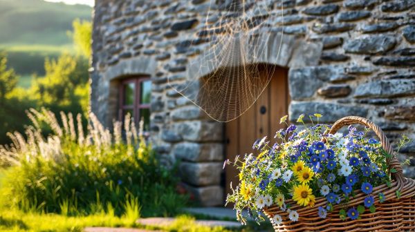 Découvrez les délices bretons : un voyage culinaire inédit