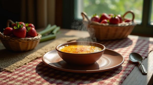 Produits bretons : une expérience gustative méconnue à explorer