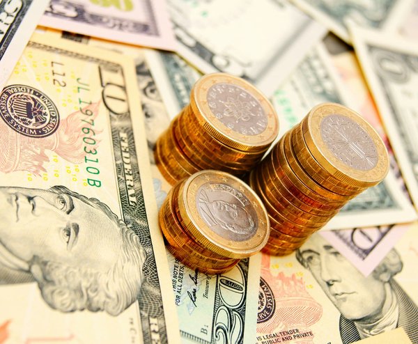 Comment préparer des rouleaux de printemps avec une garniture fraîche et colorée ?