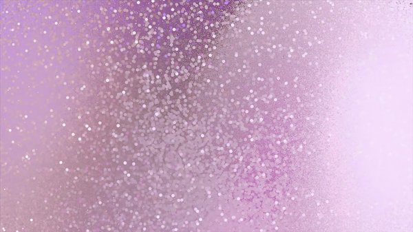 Comment intégrer des animations culinaires pour enfants dans un restaurant familial?